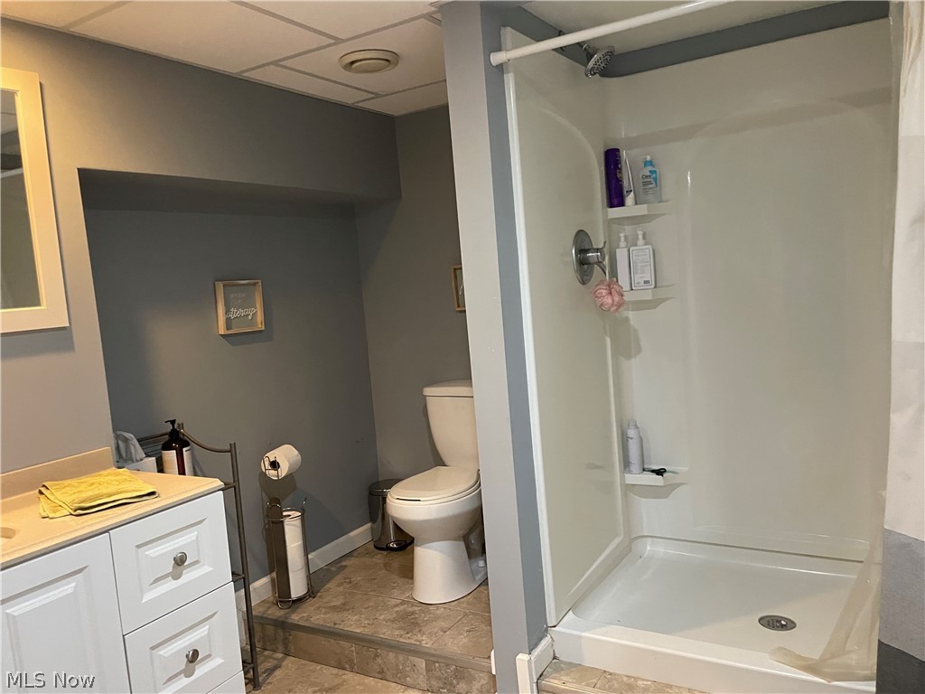 Brenner Estates - Residential