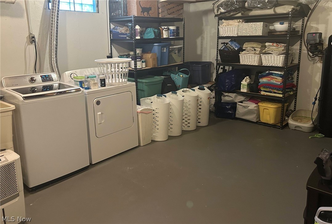 Brenner Estates - Residential