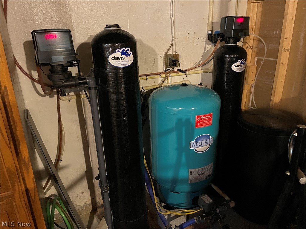 Brenner Estates - Residential