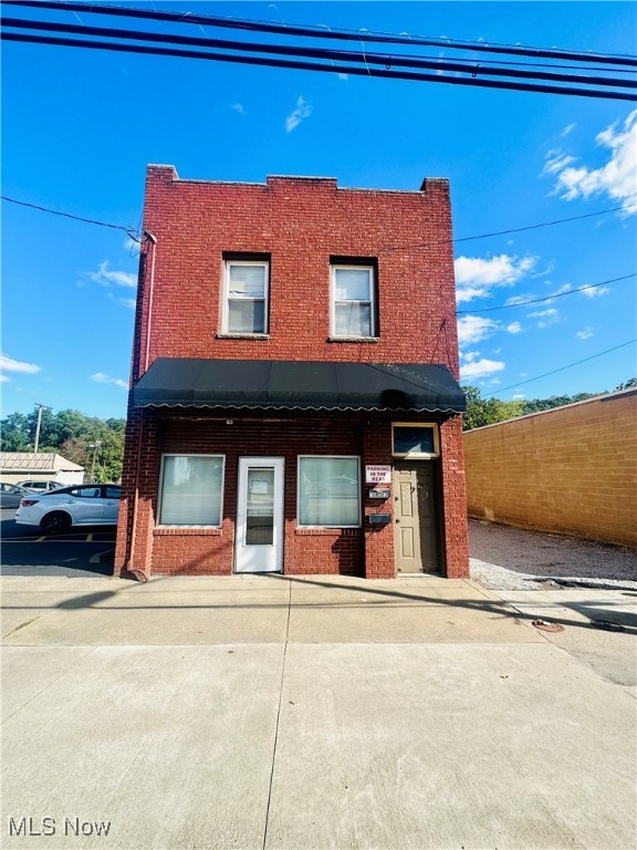 3822 Main Street, Weirton, West Virginia image 1