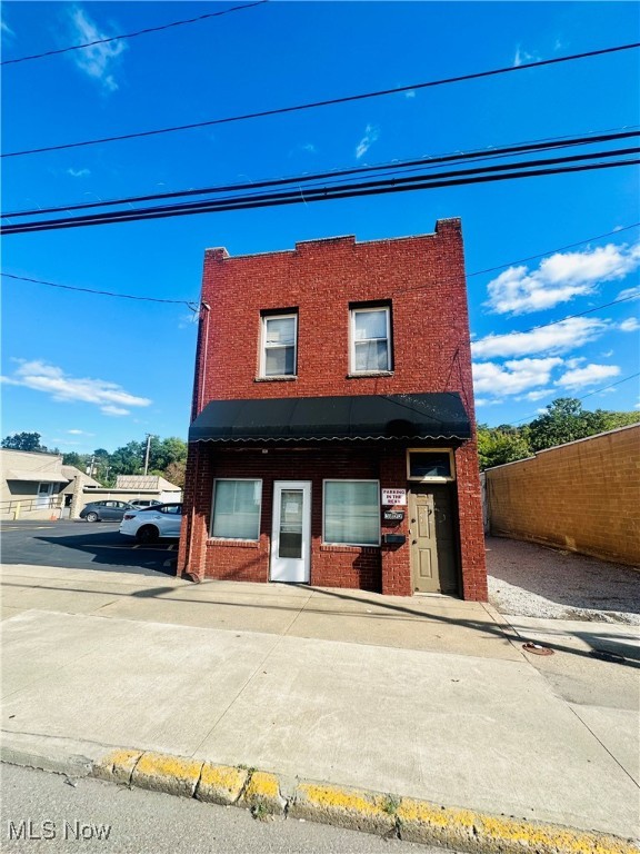 3822 Main Street, Weirton, West Virginia image 2