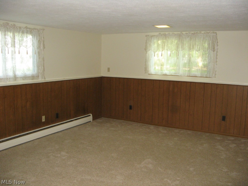 Baldwin Estates 03 - Residential