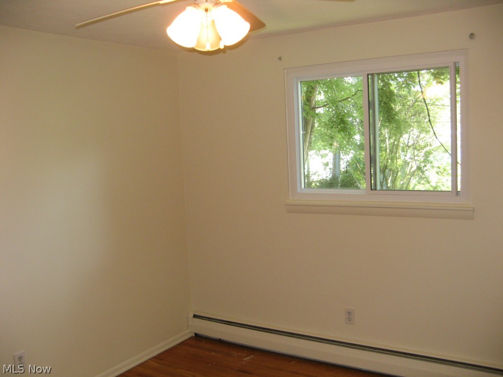 Baldwin Estates 03 - Residential