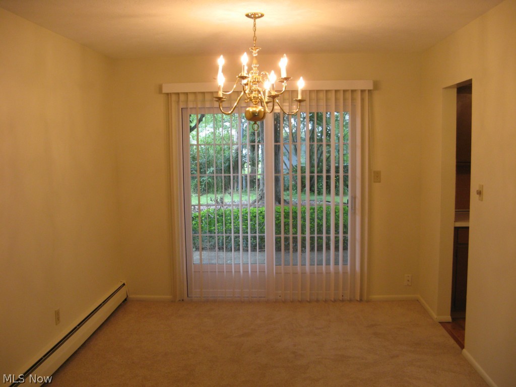 Baldwin Estates 03 - Residential