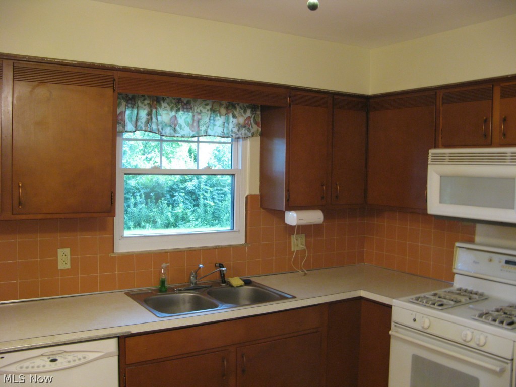 Baldwin Estates 03 - Residential