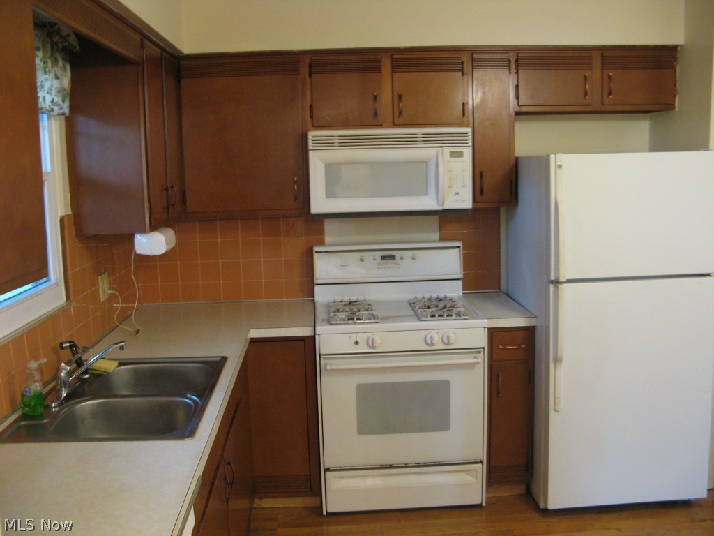 Baldwin Estates 03 - Residential