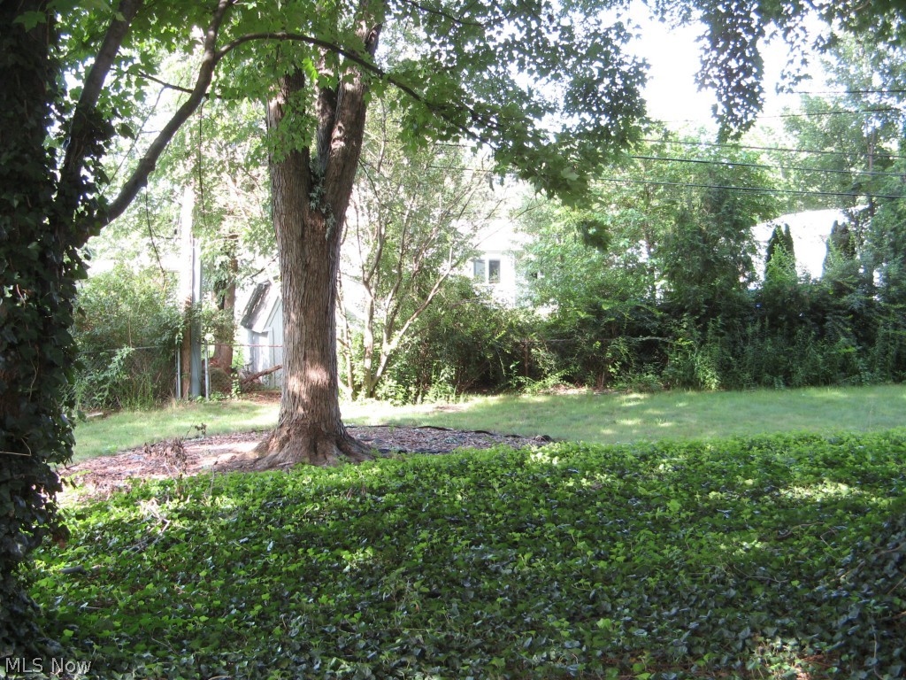 Baldwin Estates 03 - Residential