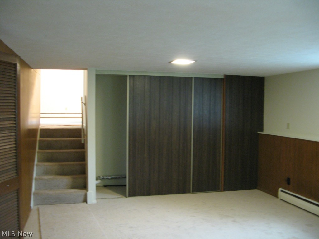 Baldwin Estates 03 - Residential