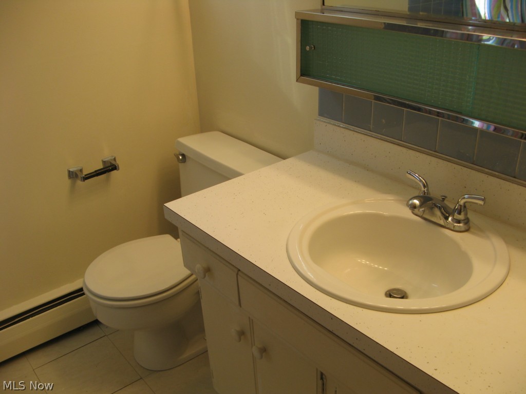 Baldwin Estates 03 - Residential