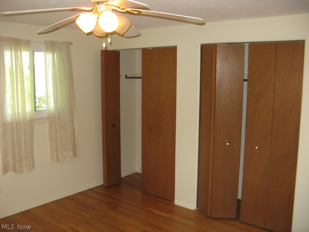 Baldwin Estates 03 - Residential