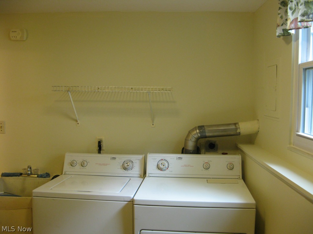 Baldwin Estates 03 - Residential