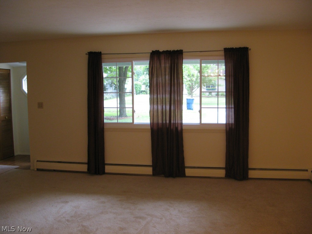 Baldwin Estates 03 - Residential