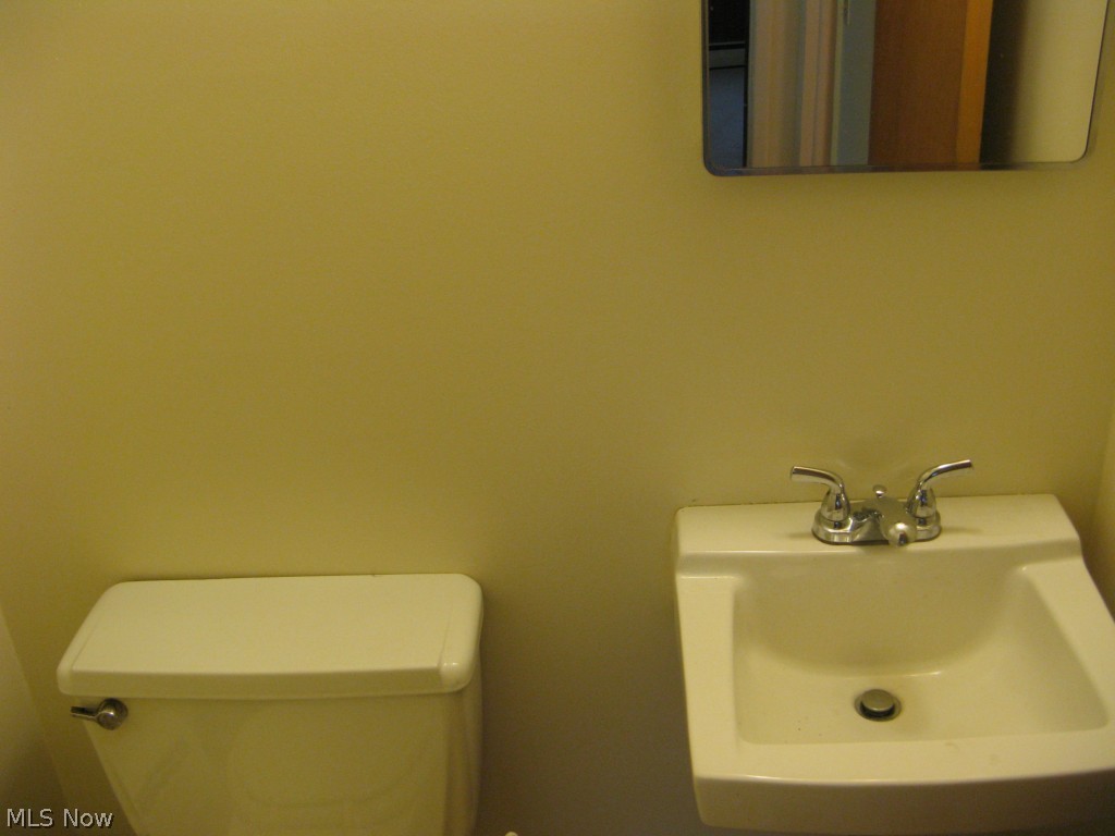 Baldwin Estates 03 - Residential