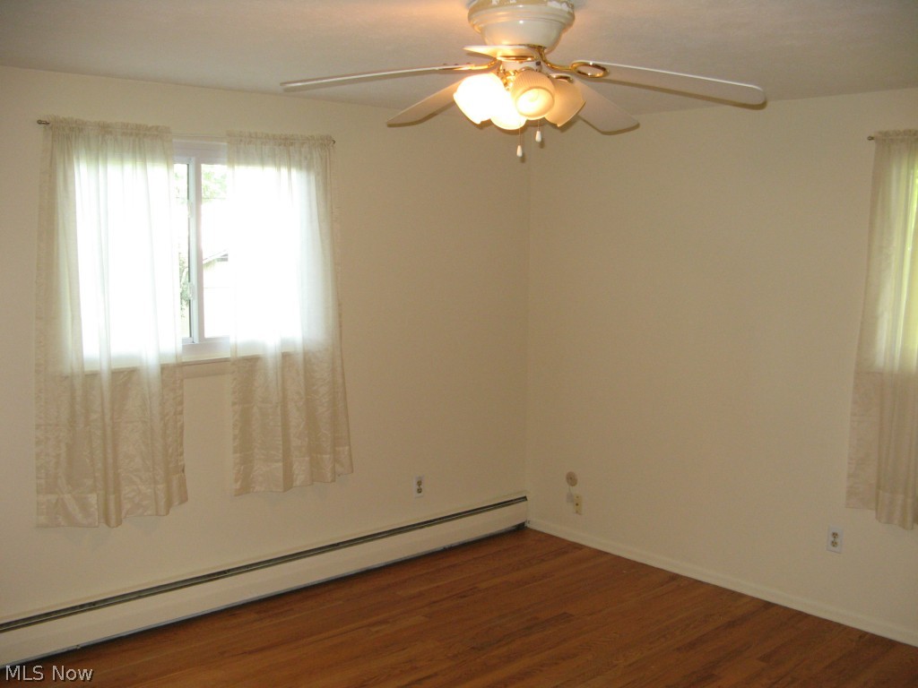 Baldwin Estates 03 - Residential