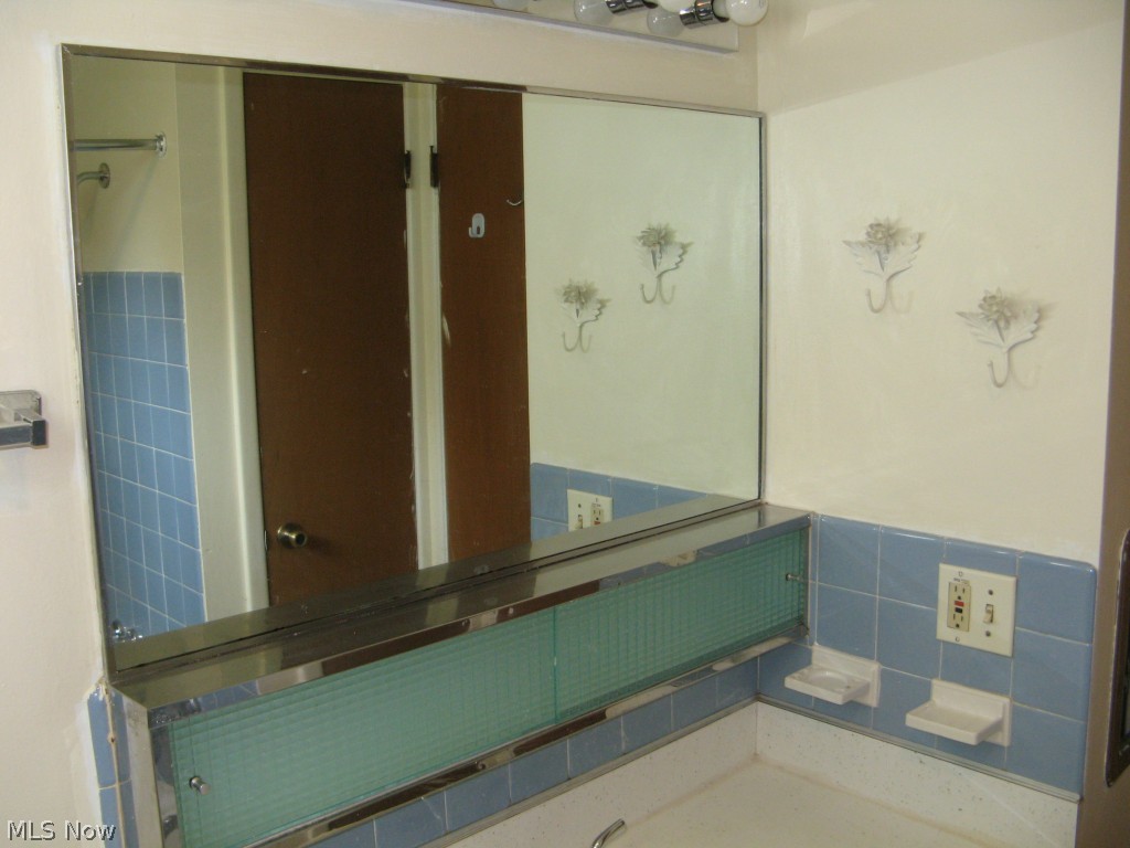 Baldwin Estates 03 - Residential