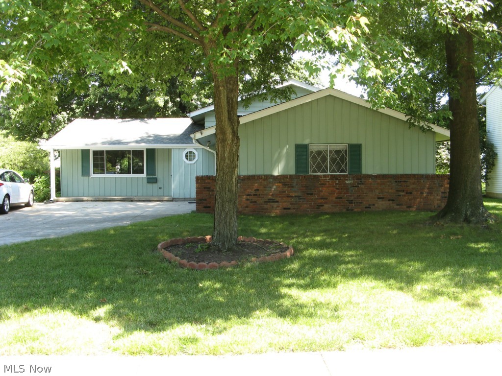 Baldwin Estates 03 - Residential