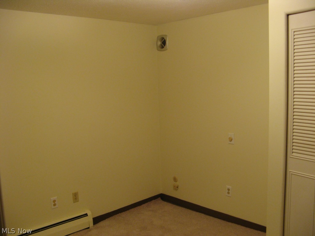 Baldwin Estates 03 - Residential