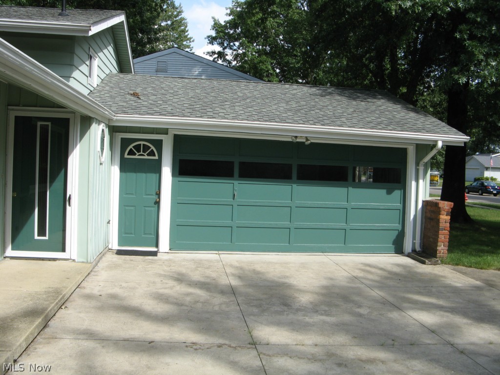 Baldwin Estates 03 - Residential