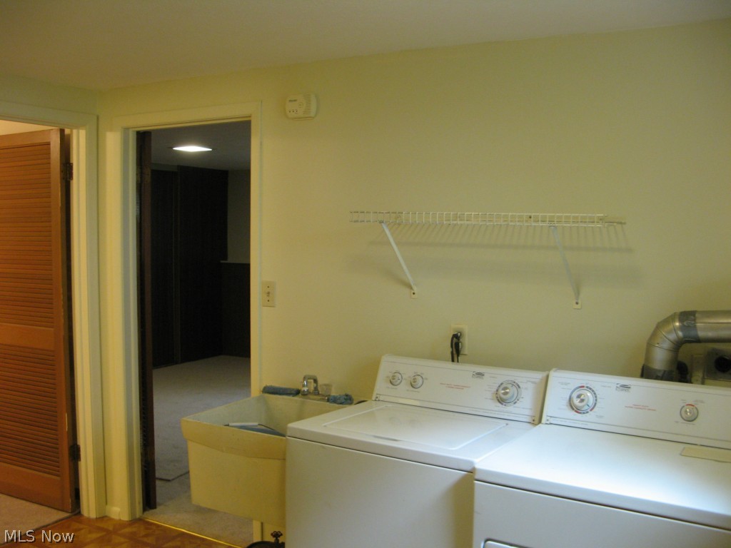 Baldwin Estates 03 - Residential