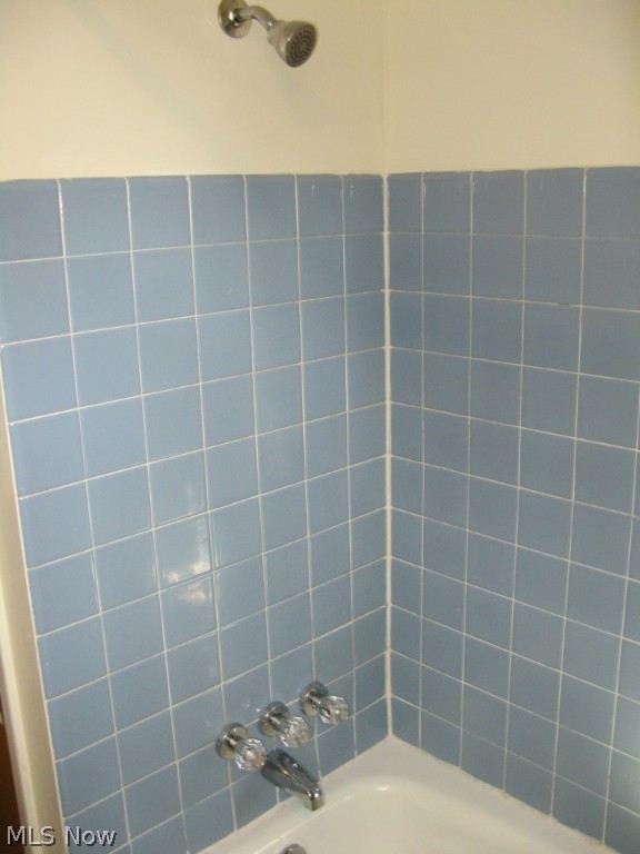 Baldwin Estates 03 - Residential