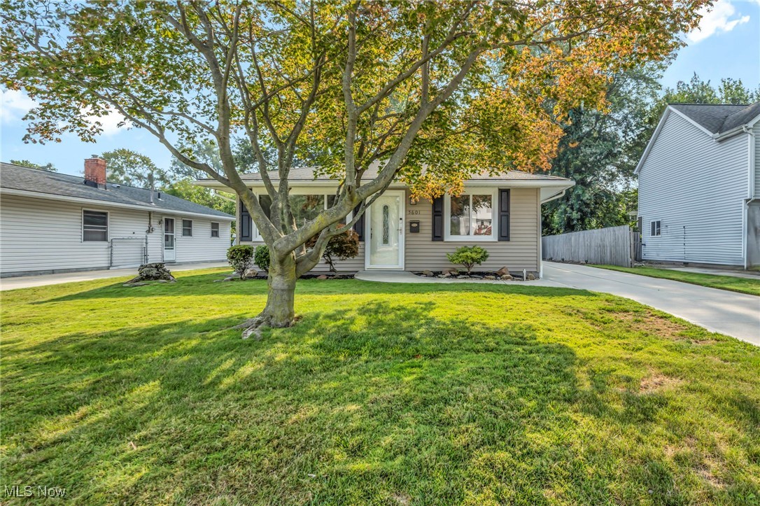 Salida 06 - Residential