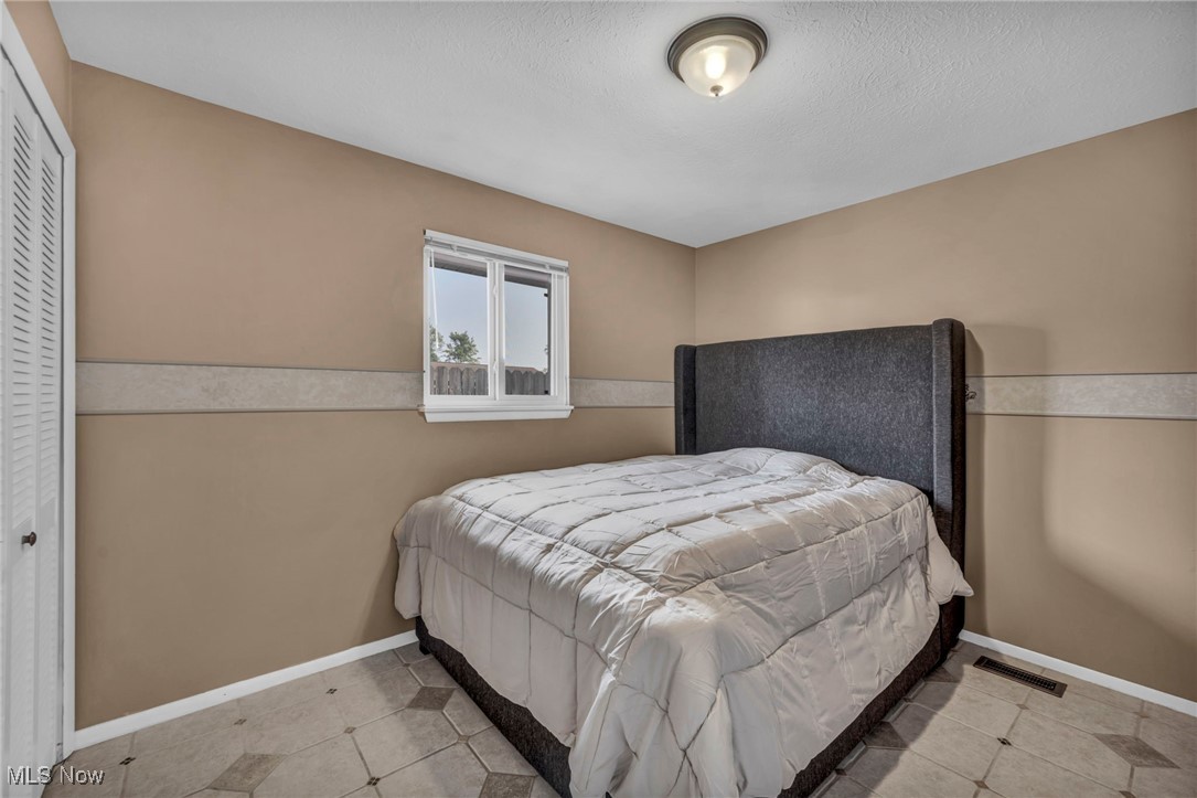 Salida 06 - Residential