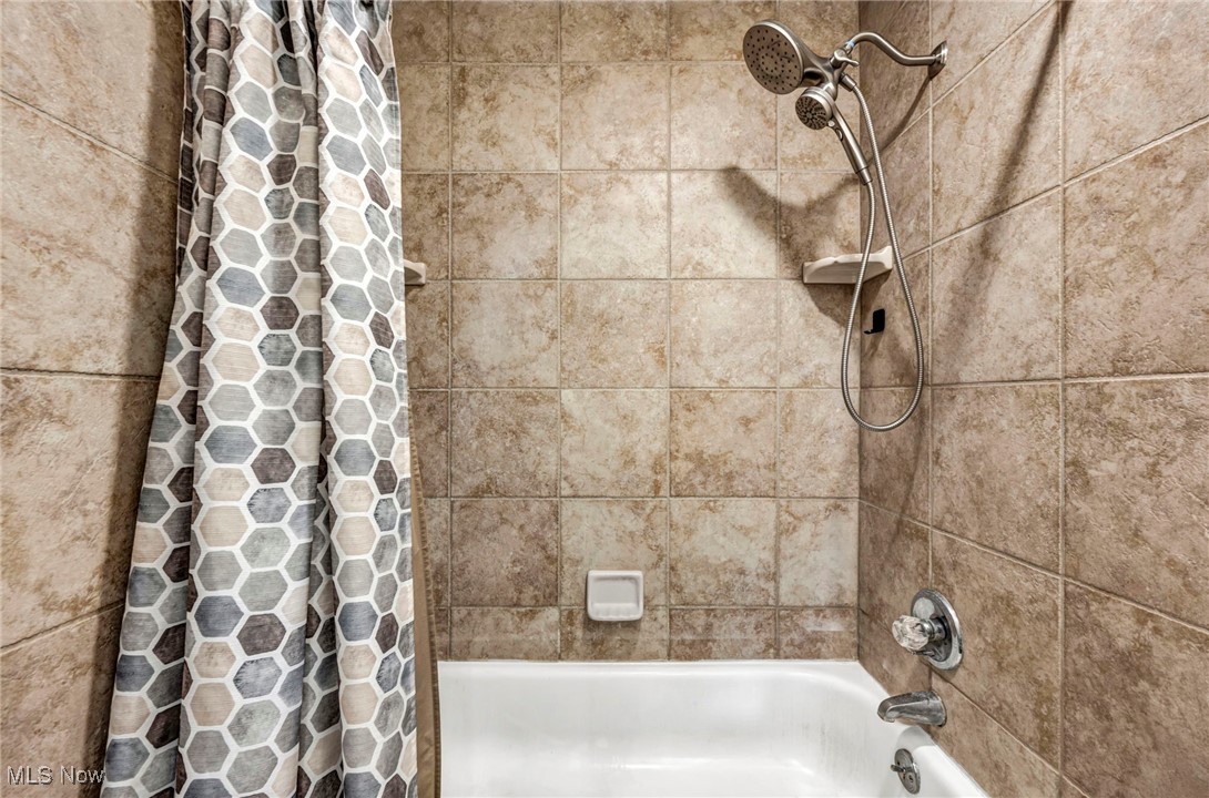 Salida 06 - Residential