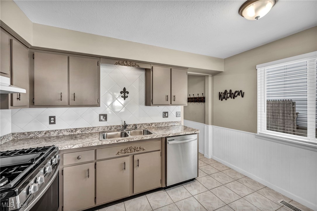 Salida 06 - Residential