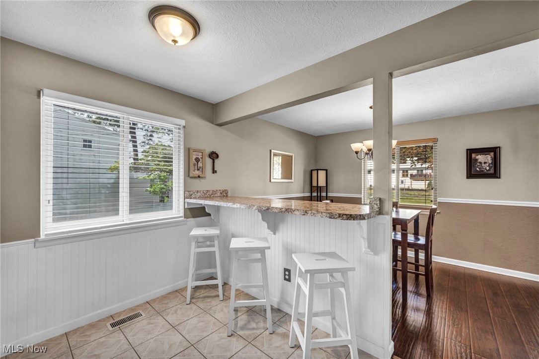 Salida 06 - Residential