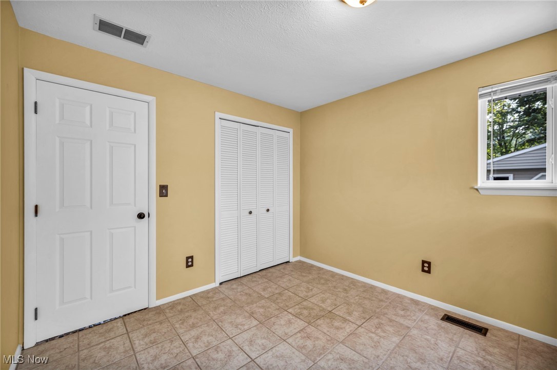 Salida 06 - Residential