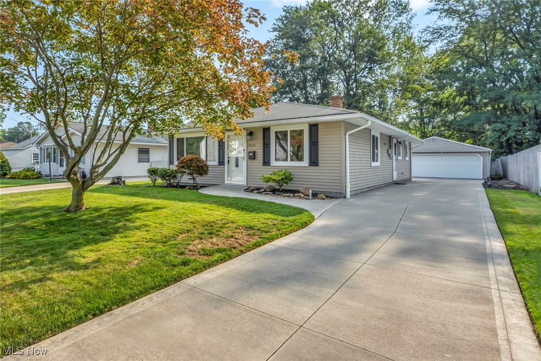 Salida 06 - Residential