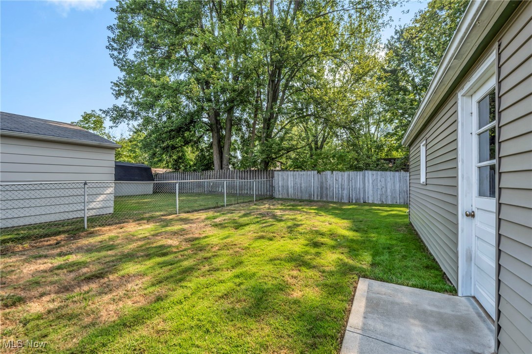 Salida 06 - Residential