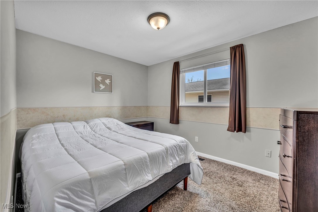 Salida 06 - Residential