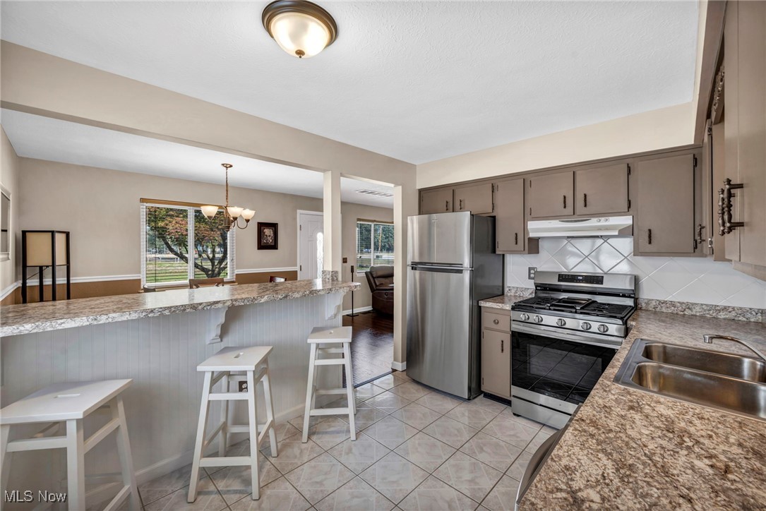 Salida 06 - Residential