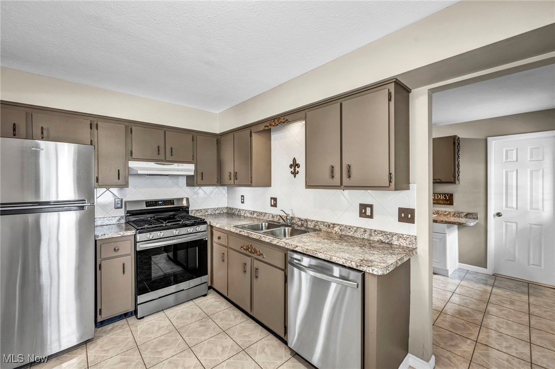 Salida 06 - Residential