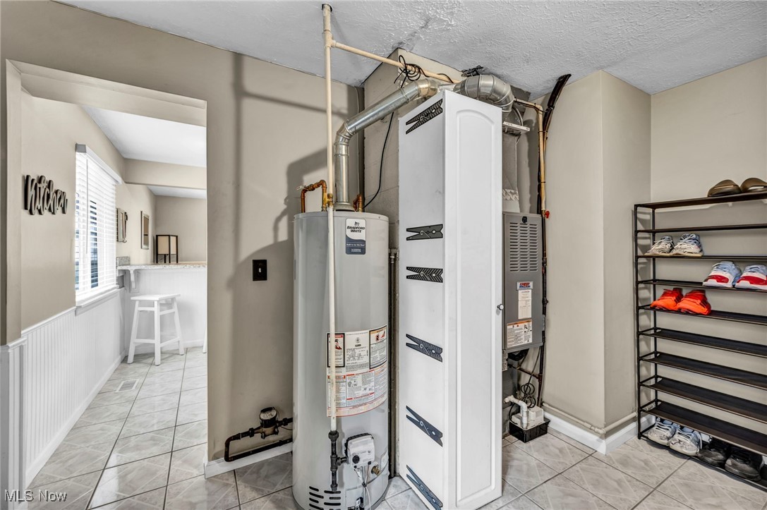 Salida 06 - Residential