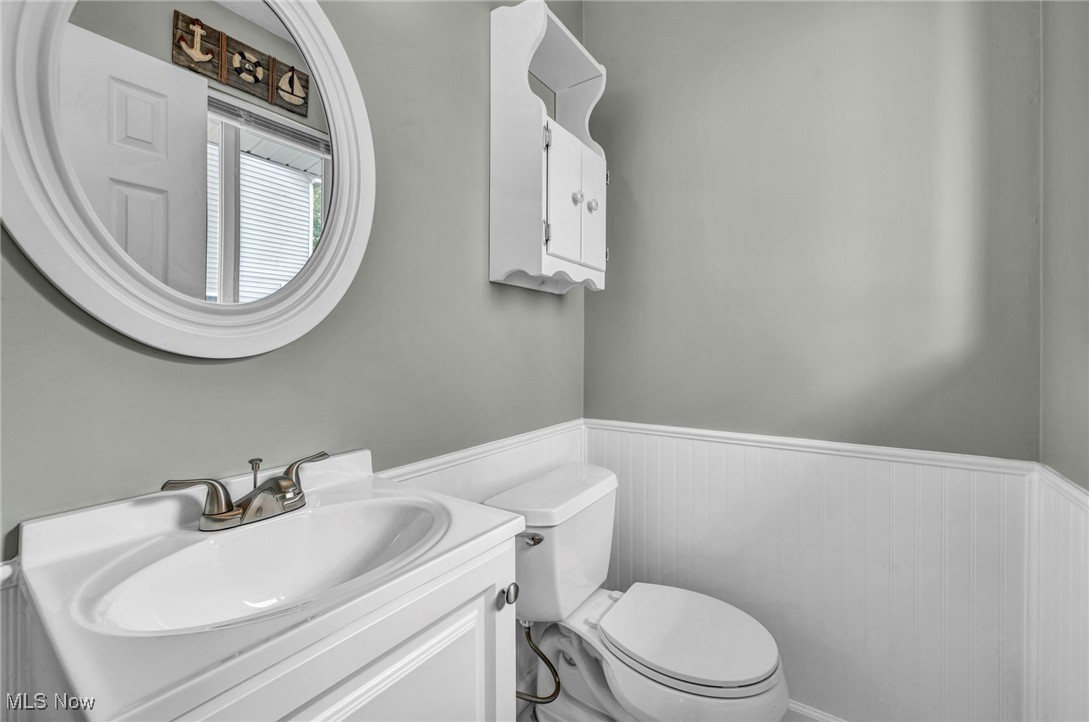 Salida 06 - Residential