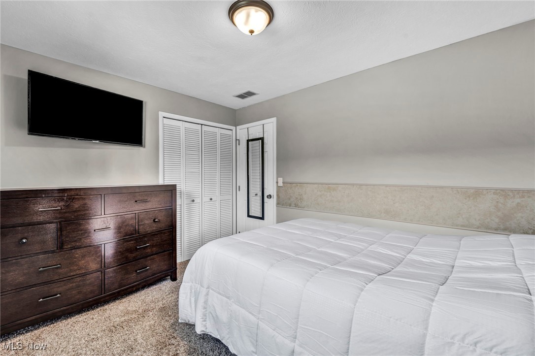 Salida 06 - Residential