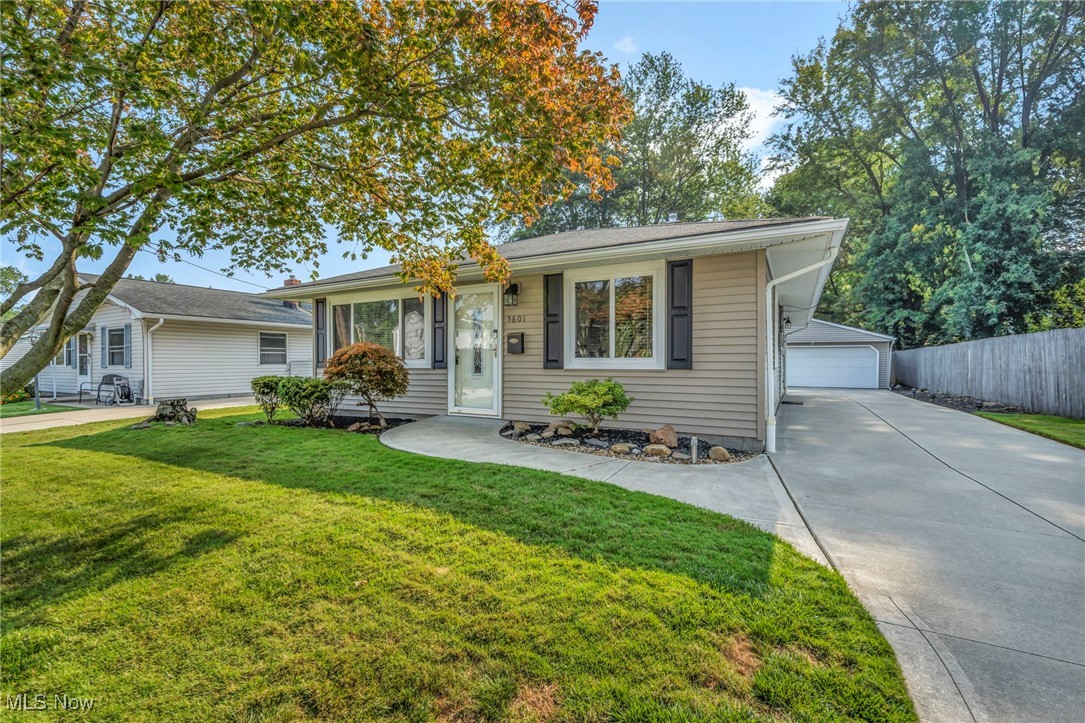 Salida 06 - Residential