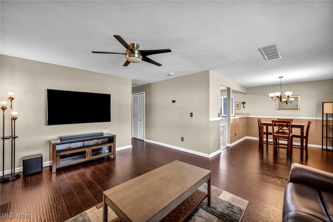 Salida 06 - Residential