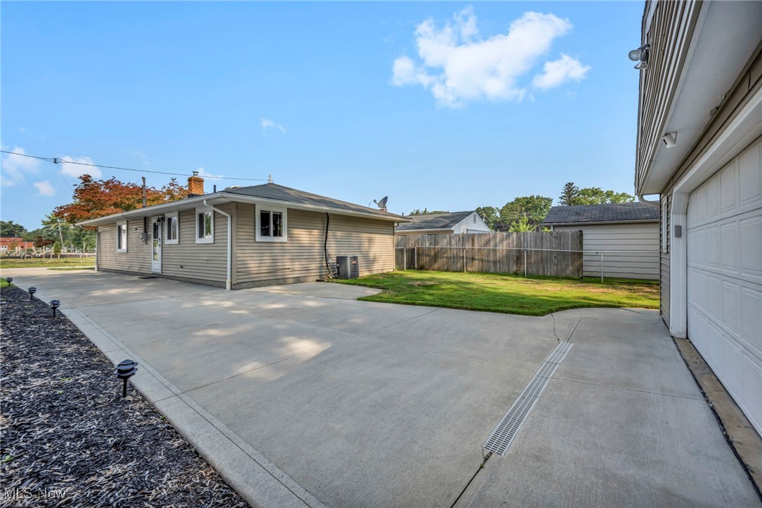 Salida 06 - Residential