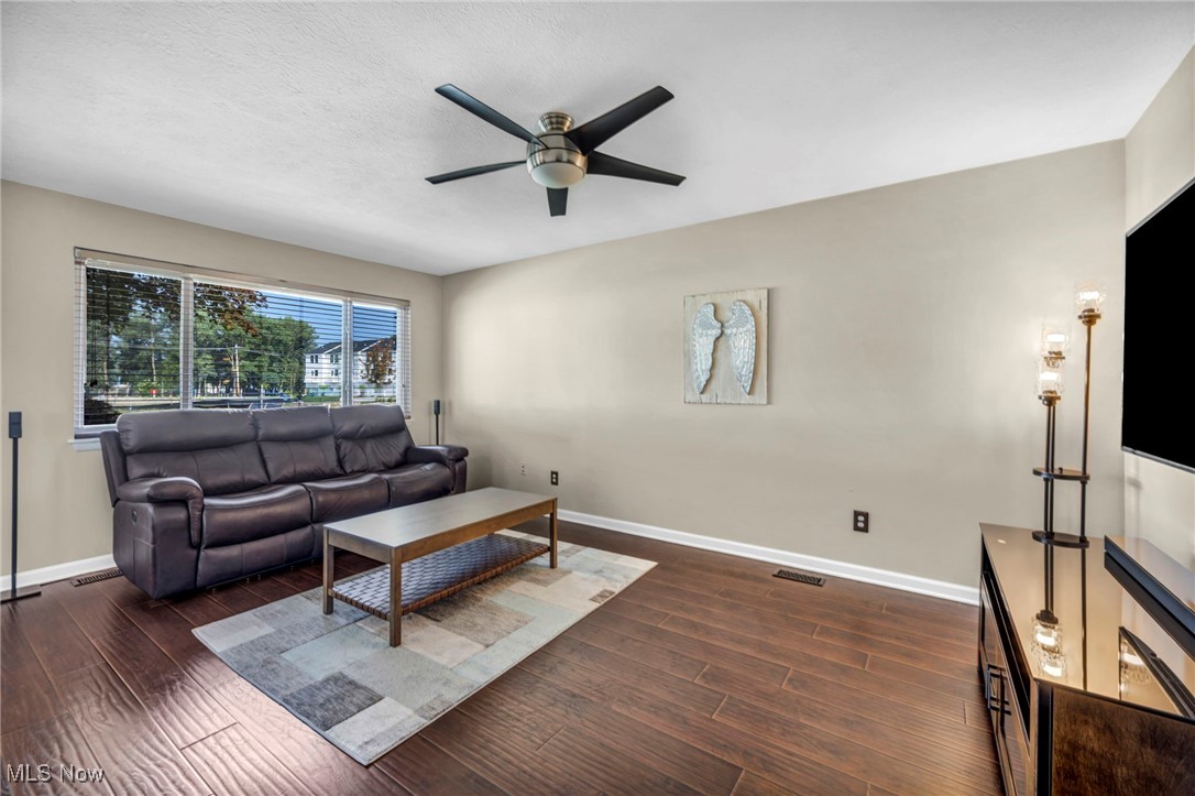 Salida 06 - Residential