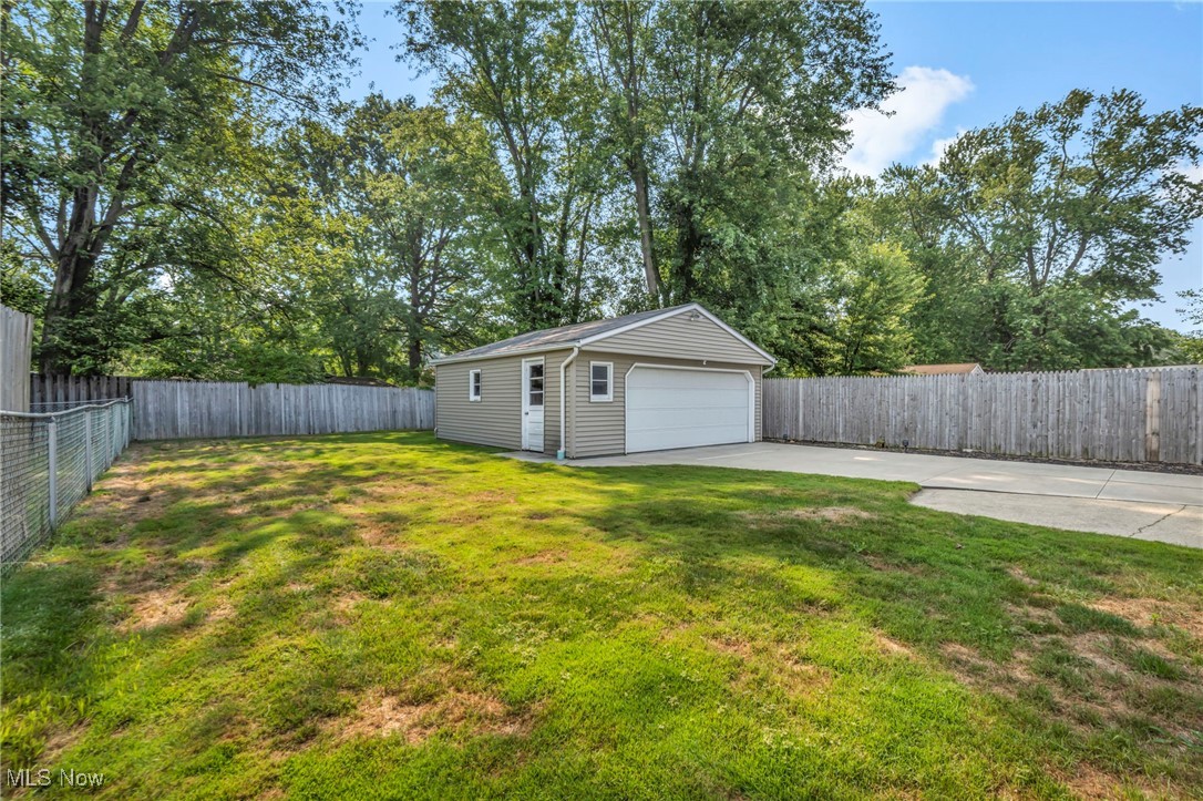 Salida 06 - Residential