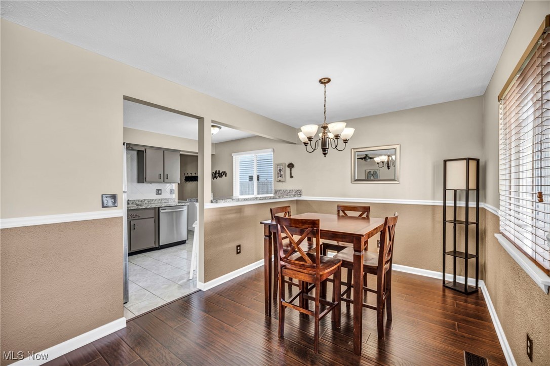 Salida 06 - Residential