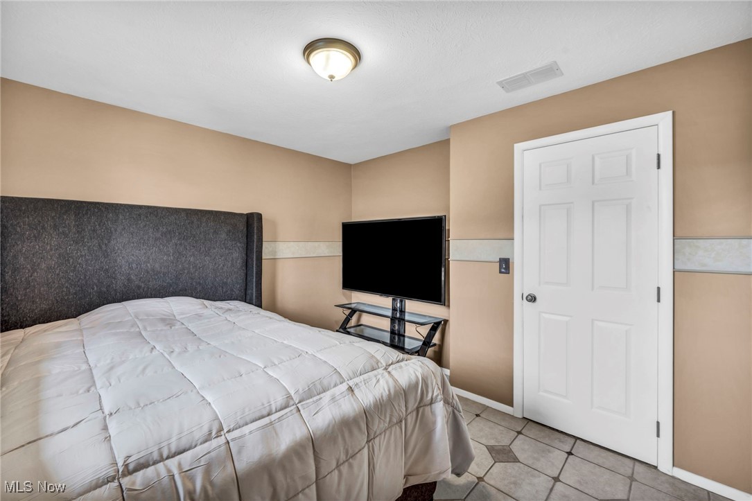 Salida 06 - Residential