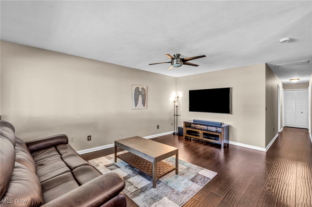 Salida 06 - Residential