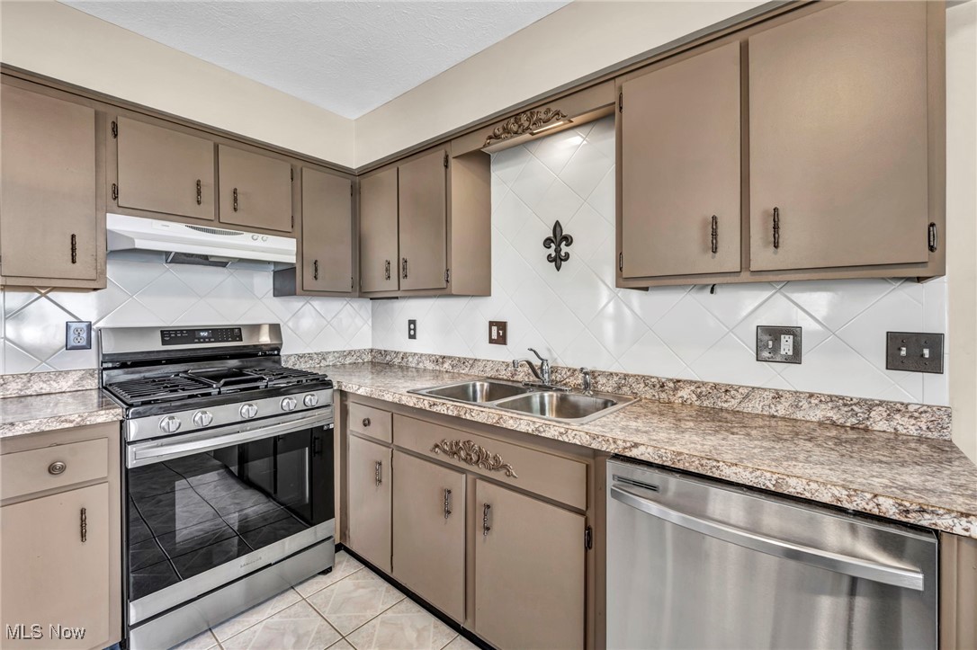 Salida 06 - Residential