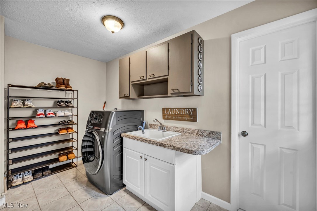 Salida 06 - Residential