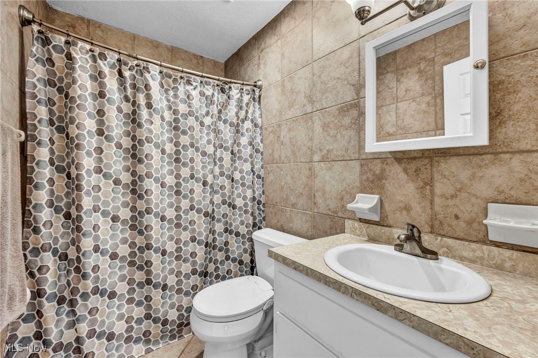 Salida 06 - Residential