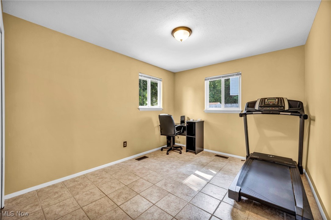 Salida 06 - Residential